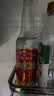 红荔 米香型白酒 30度610ml*2 红荔红米酒广东米酒纯粮浸泡酒料酒青梅 实拍图