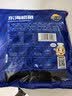 三都港 东海银鲳鱼净重450g/3条装 平鱼 深海鱼 生鲜鱼类 烧烤食材 海鲜 实拍图