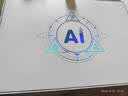 科大讯飞AI学习机S90 AI 1对1精准学 护眼学生平板 幼小初高全科学 AI答疑辅导 12.3英寸 6+256G 实拍图