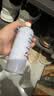 巨奇（JUQI）鞋子除臭杀菌喷雾360ml*3鞋子除臭剂银离子消毒杀菌鞋柜防臭脚气 实拍图