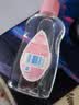 强生婴儿抚触油200ml 【企业专享】新生儿宝宝保湿护肤润肤身体精油 实拍图