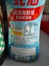 厨邦酱油 金品系列 生抽 酱油1.48kg*2+渔女蚝油605g*2 调料套装礼盒 实拍图