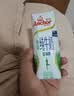 安佳（Anchor）脱脂 高钙纯牛奶 250ml*24盒 新西兰原装进口草饲 实拍图