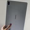 HUAWEIMatePad SE 11英寸 焕新版 华为平板电脑高刷护眼大屏 影音娱乐学生平板学习平板8GB+256GB 星云灰 实拍图