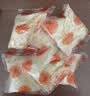 维维无添加蔗糖豆奶粉500g 非转基因大豆营养早餐冲饮代餐 速溶即食 实拍图