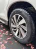玲珑轮胎汽车轮胎215/60R17 96H 玲珑臻选 SD 适配宝骏560/荣威 实拍图
