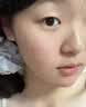 范泳辰（fanyongchen）海盐去角质啫喱脸部磨砂膏深层清洁去死皮面部搓澡神器收缩毛孔 实拍图