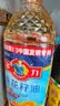 多力经典葵花籽油900ml 一级压榨食用油【尝鲜装】 实拍图