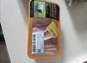 金华两头乌 五花肉 350g 实拍图