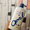 澳宝乳霜润肤沐浴露1kg 香氛沐浴露持久留香京东自营 实拍图
