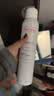 雅漾（Avene）舒泉保湿喷雾300ML 补水舒缓修护敏肌爽肤水护肤晒后湿敷换季礼物 实拍图