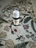 拜奥（BioGaia）益生菌儿童滴剂经典版5ml瑞典进口0-3岁可用的益生菌罗伊氏乳杆菌 实拍图