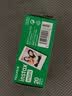 INSTAX富士instax立拍立得 mini相纸 白边双包20张(适用miniSE/12/13/41/99/LiPlay/EVO/Link3) 实拍图