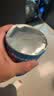 宠翰鱼盐鱼缸清洁盐观赏鱼水族盐海盐净化水质养鱼用品1kg 实拍图