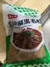 潮夫道冷藏黑毛肚2斤川渝涮火锅食材牛毛肚牛百叶固形物60%麻辣烫冒菜 实拍图