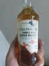 泰斯卡（Talisker）10年 苏格兰单一麦芽威士忌洋酒 200ml 斯凯岛屿产区 实拍图