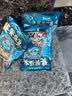 龙王恨鱼饵蓝鲫X5青春版腥香饵江河黑坑野钓鲫鲤草鳊鱼通杀综合钓鱼饵料 蓝鲫X5·饕餮盛宴(320g/包)*5 实拍图