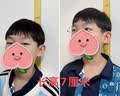 同仁堂（TRT）伽马氨基丁酸γ儿童青少年钙铁锌补钙6-18岁助长高4-17岁生长素 实拍图