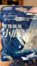 小鹿妈妈 专业洁齿牙线棒齿缝青年款牙签52支/盒 6盒312支 实拍图