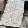 帮宝适新一级帮纸尿裤NB84【类胎脂】超薄透气干爽新生儿婴儿尿不湿尿裤 实拍图