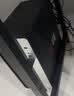 华硕（ASUS）Intel酷睿i3 14100/i5 12400商用办公台式电脑主机显示器全套家用设计高性能diy组装整机迷你主机 规格二丨i5 14400/16G/512G 单主机 实拍图