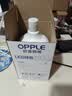 欧普照明（OPPLE）LED节能灯泡 E27大螺口 家用商用大功率厂房工矿灯 50W白光 实拍图