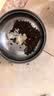 台派狗粮牛肉味肉粒双拼金毛拉布拉多中大型成犬专用狗干粮20kg 实拍图