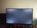 泰坦军团24.5英寸双侧入光屏2K 275Hz DyDs0.5ms HDR500耳机挂架 OSD桌面软件 硬件低蓝光电竞显示器KG257S 实拍图