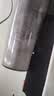 德尔玛（Deerma）吸尘器DX700Pro家用手持推杆大吸力宠物专用轻量随手吸除尘 吸尘器一体机扫地 【耗材组合】DX700 Pro+滤芯 实拍图