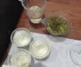 狮峰牌2026新茶 绿茶龙井茶叶明前特级50g老茶树小包袋泡装送礼自己喝 实拍图