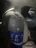 宝矿力水特电解质水功能性运动饮料500ml*15瓶 整箱装补充能量水分 实拍图