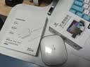 绿联20W充电头MFi认证适用苹果充电器氮化镓快充iPhone14/13/12/11promax手机iPadType-C+数据线套装 实拍图