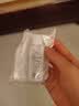 HABA润泽柔肤水20ml 体验装 实拍图