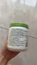 丝塔芙舒润保湿大白罐550g双支装 不含烟酰胺 身体乳润肤霜敏感肌适用 实拍图