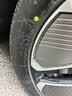 玲珑轮胎汽车轮胎235/50R19 103Y XL臻选AR200 适配比亚迪/领克01 实拍图