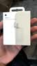 Apple/苹果 原装正品20W type-c充电器 苹果usb-c充电器手机快充头 旗舰店苹果iPhone 18 Pro Max充电器 实拍图