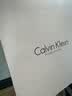 Calvin Klein ck香水卡雷比ck be中性淡香水100ml生日节日礼物送女友 实拍图