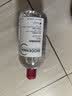 贝德玛（BIODERMA）【11.11现货】粉水敏感肌洗卸温和不伤肤卸妆水500ml*2 实拍图