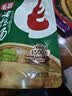 毛哥酸萝卜老鸭汤350g精品装重庆特产排骨猪蹄煲汤料清汤火锅调料 实拍图