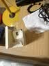 公牛（BULL）5V-1AUSB充电器 苹果安卓手机充电头插座 适用iPhone17/16e/15/14华为小米OPPO小天才手表 实拍图