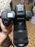 尼康（Nikon）Z 24-120mm f/4 S 全画幅微单镜头 多倍变焦镜头 新闻/街拍 实拍图