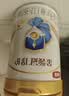 伊利金领冠珍护幼儿A2β-酪蛋白奶粉3段12-36月900g*1罐 HMO乳源专利 实拍图