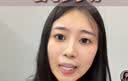 Schwarzkopf怡然染发霜新包装自然遮盖白发男女用家用 4.1亚麻褐棕新 实拍图