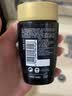 【准新品】卡诗（KERASTASE）黑钻钥源洗发水 80ml 实拍图