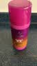 施华蔻（Schwarzkopf）got2b迷浪盈卷弹力素乳液100ml 卷发保湿护卷防毛躁蓬松 新老包装 实拍图