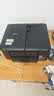 兄弟（brother）DCP-T735DW家用学习彩色打印机墨仓喷墨机照片打印（无线云双面打印打印复印扫描一体机） 实拍图