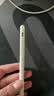 倍思电容笔iPad触控笔苹果笔 适用26年apple pencil Pro/Air8/Mini/iPad11平板触屏手写笔applepencil 实拍图