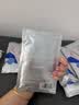 sakose凡士林修护手膜8包16片手部护手霜套保湿补水淡化细纹去死皮角质 实拍图