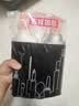施华蔻（Schwarzkopf）多效修护型套装(洗400ml+润400ml)蓬松柔顺洗发水护发素 新老包装 实拍图