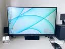 华硕小金刚VG27AQL5F 27英寸显示器2K200Hz显示器超频220Hz FastIPS FreeSync无撕裂 0.3ms响应 HDR400 实拍图